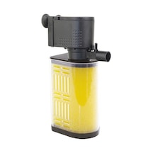 Atlantik Akvaryum İç Filtre 1200T 8W