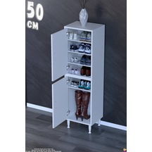 50 Cm