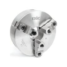 Eric 200x3 İmalat Ayaklı Torna Aynası