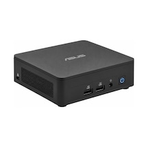 NUC13ANKi5-A17