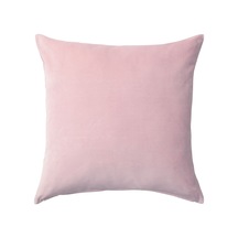 Açık Pembe