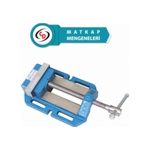 Matkap Mengene 175 Mm-7210