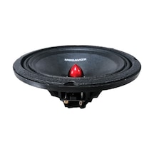 Megavox G16-neo 16cm Slim Midrange