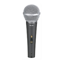 Fugue Fm-58 Mikrofon