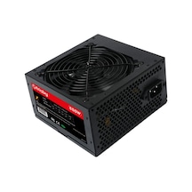 Frısby Fr-ps55f12b 550w Power Supply