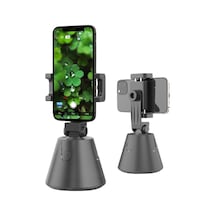 Unico Apai Genie Akıllı Selfie Video Takip Tripodu Sensörlü