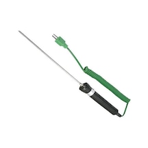 Unit Ut-t04 K Tipi Sıcaklık Probu