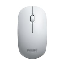 Philips SPK7315 Kablosuz 1200DPI 3 Tuşlu Optik Mouse