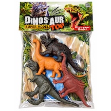 Dinozor