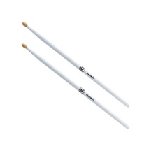 Cox Dsw-b005a-wh Beyaz Baget