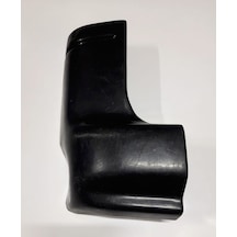 H100 Arka Sol Tampon Kulağı 94-96 86673-43302