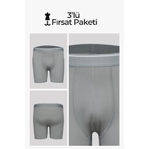 Füme