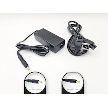 12v 3.5a 42w 4.8x1.7 Mm Ac Adaptör - Şarj Cihaz