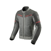 Revit Airwave 3 Motosiklet Montu