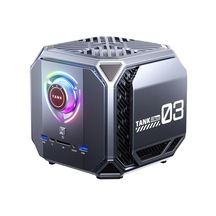 5T13-5060-C2