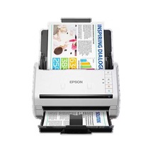 Epson Workforce Ds-770 Döküman Tarayıcı
