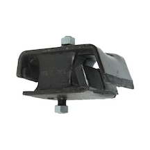 Suzuki Alto Maruti 800cc Motor Takozu Kulağı Ön Diğer Modeller