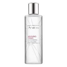 Avon Anew Niacinamide Tonik 200 ML