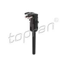 Topran 400904001 Su Depo Seviye Sensoru A2105450024