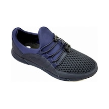 Free Balance 2015 Lacivert Unısex Sneaker Ayakkabı Lacivert