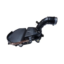Hava Filtresi Komple Mondial Virago 50