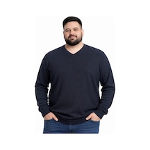 Lacivert