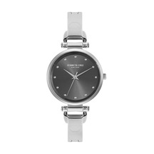 Kenneth Cole KC50619005 Kadın Kol Saati