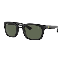 Rayban Güneş Gözlüğü Rb8362-m F694/71
