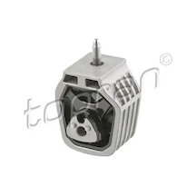 Topran 407834001 Motor Takozu A1692401317
