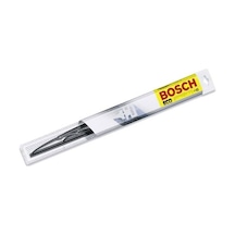 Bosch 3397004667 Eco Silecek 40Cm Std