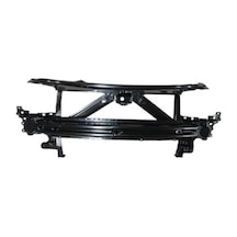 Seat Cordoba 00/02 Ön Panel Komple Ön Tampon Demiri İle Birlikte Oran - Oem Yedek Parça