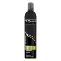 Tresemme Ekstra Tutuş Saç Köpüğü 297 G