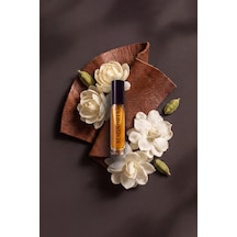 Ombre Leather 5 Ml Erkek Parfüm Odunsu