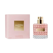 Valentino Donna 100 Ml Edp Kadın Parfüm Fresh