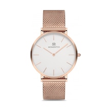 Momentus KC354R-02SR Erkek Kol Saati