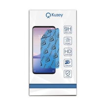 Meizu M16Xs Nano Glass Esnek Kırılmaz Ekran Koruyucu Cam (474950842) 15 Tl Fark Ile Apple Uyumlu iPhone Hızlı Şarj Kablosu