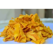 Gün Kurusu Vejetaryen Eti Jack Fruit 250 G