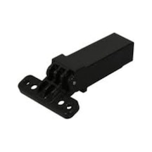 Samsung Scx 4727 Adf Menteşesi-37053