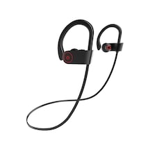 Cbaooo U8 Mikrofonlu Bluetooth Kulak İçi Kulaklık