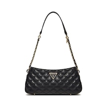 Guess Gıully Top Zıp Shoul Kadın Çanta Hwqg8748160 Hwqg8748160 Bla Bla Çok Renkli