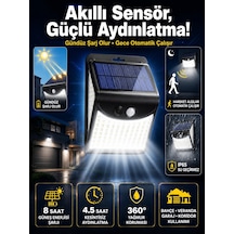 Mey İthalat Dp-53 Duvar Lambası Renkli