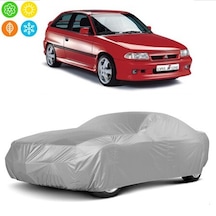 Opel Astra F Hb Branda Lüx Kalite Araba Brandası,oto Branda