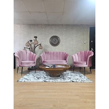 Pembe