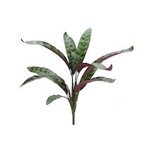 Yapay Kalatya Bitkisi 45 Cm-9968