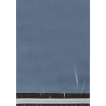 Packanya Cepsiz Kargo Poşeti 100'lü 30 x 37.5 x 5 CM
