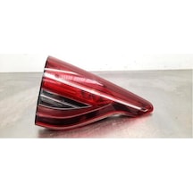 Matsuba 265553226r Stop Clio 5 21 24 İç Lh Duylu Icon Paket