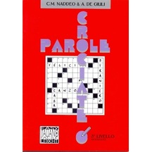 Parole Crociate 3 Avanzato