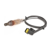 Bosch Oksıjen Sensoru Laguna Iı Clıo Iı Berlıngo C2 C3 C4 Saxo P106 P206 P306 P307 P406 P301 C-elysee P308 1.4-1.6/1.6 16v Jumper Iı Ducato Iı 2.0 Man