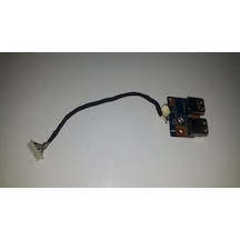 Acer 5738 5338 Usb Kart