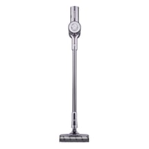 Korkmaz A922 Stormia Plus 450 W Şarjlı Dikey Süpürge